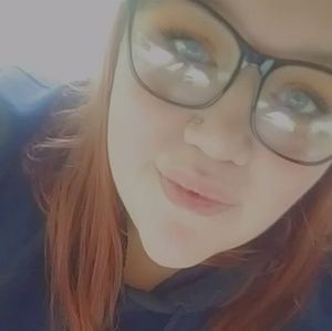 Meet your Posher, Hailee